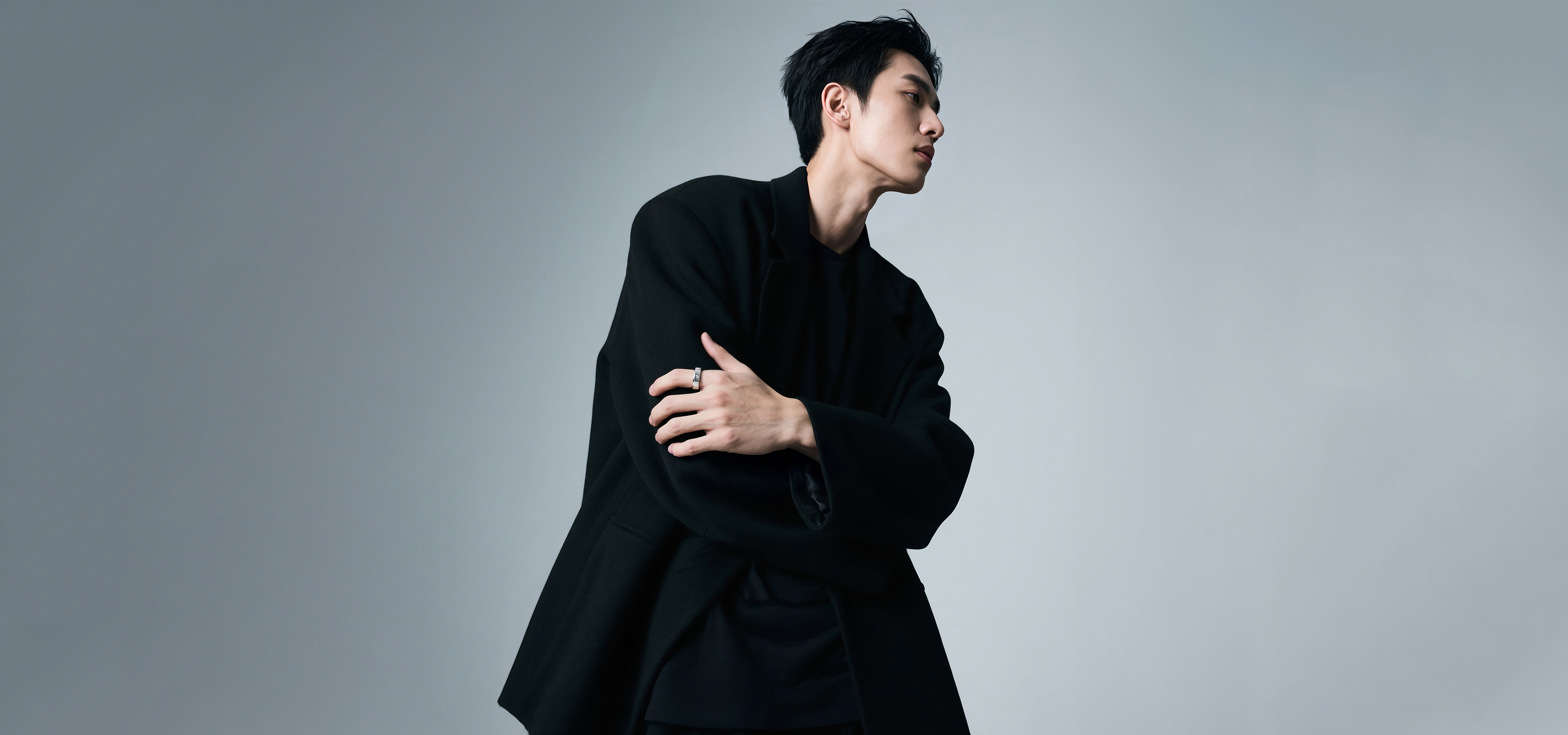 首页- 人生就是博中国官方网站