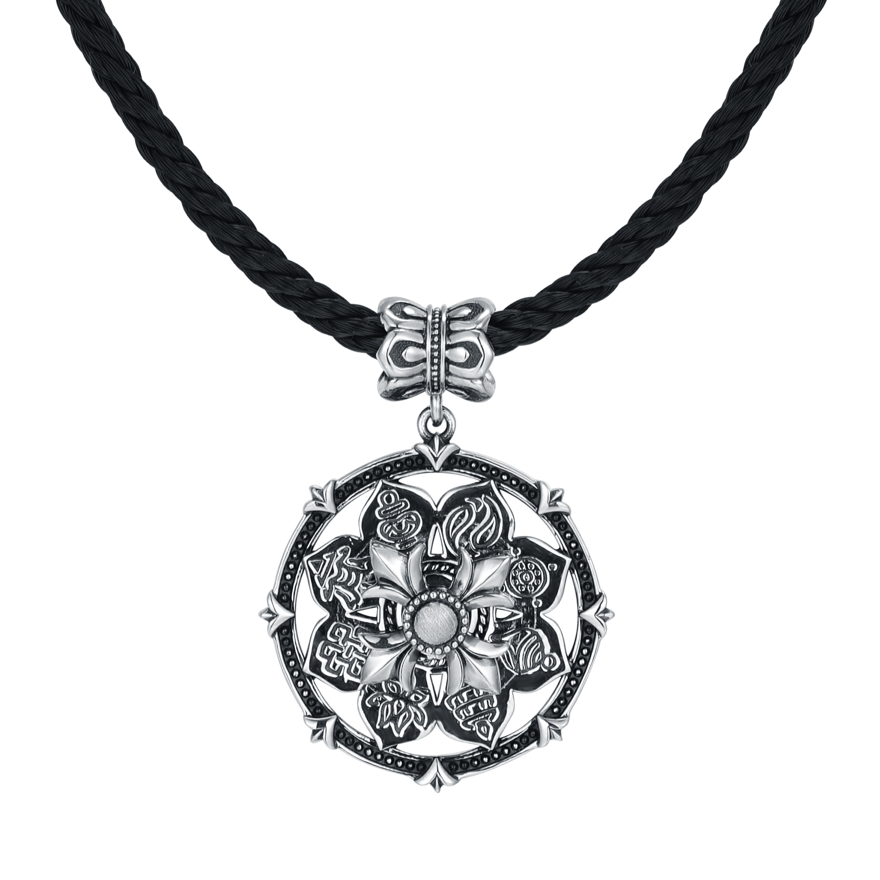 首页- 人生就是博中国官方网站